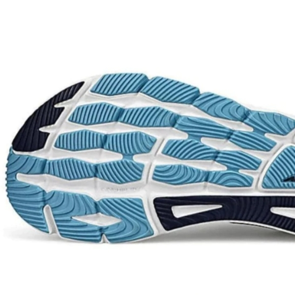 ALTRA TORIN 6 - Picture 8 of 10